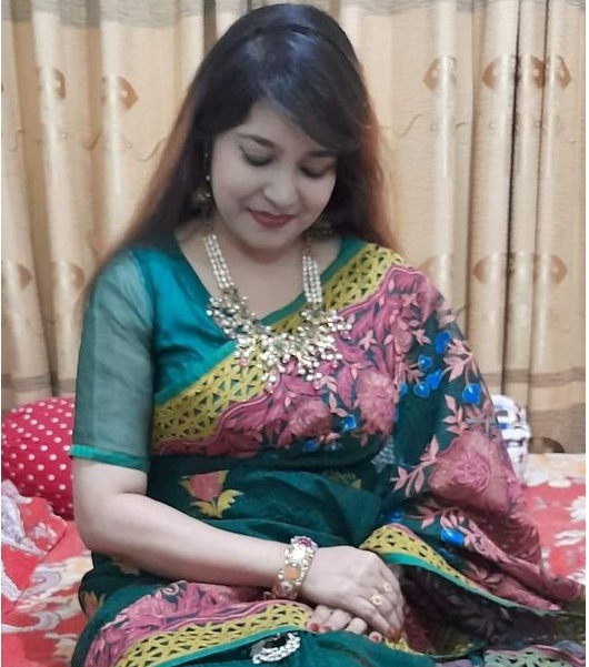 হা বি বা  লা ব নী